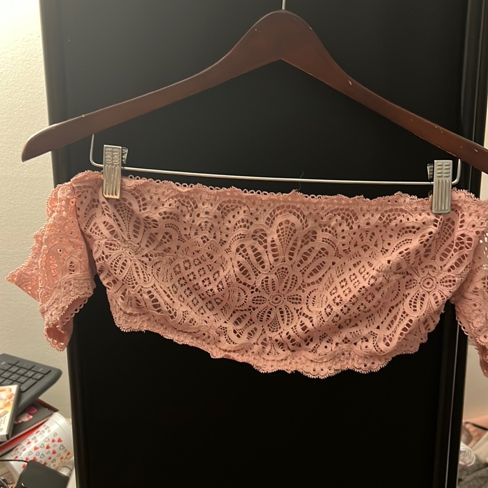 Bralette
